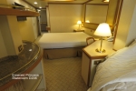 Mini-Suite Stateroom Picture