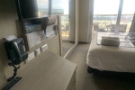 Balcony Stateroom Picture