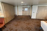 Verandah Stateroom Picture