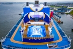 Quantum of the Seas Exterior Picture