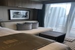 Verandah Stateroom Picture