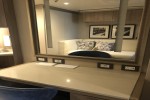 Vista Stateroom Picture