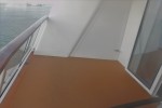 Junior Suite Stateroom Picture