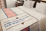 Cabana-Corner Stateroom Picture