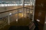 Cabana-Corner Stateroom Picture