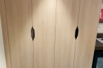 Cabana-Corner Stateroom Picture
