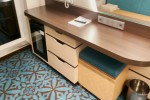 Havana Cabana Stateroom Picture