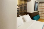 Havana Cabana Stateroom Picture