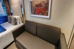 Balcony Stateroom Picture