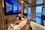 Balcony Stateroom Picture