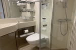 Balcony Stateroom Picture