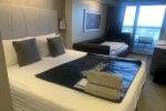 Balcony Stateroom Picture