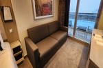 Balcony Stateroom Picture