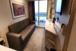Balcony Stateroom Picture
