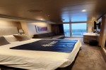 Balcony Stateroom Picture