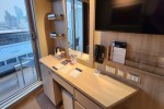 Balcony Stateroom Picture