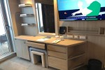 Balcony Stateroom Picture