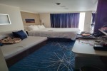 Balcony Stateroom Picture