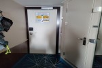 Balcony Stateroom Picture