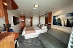 Balcony Stateroom Picture