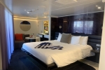 Corner-Suite Stateroom Picture