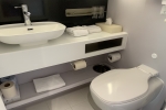 Sea Terrace Stateroom Picture