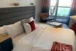 Sea Terrace Stateroom Picture