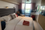 Sea Terrace Stateroom Picture
