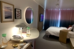 Sea Terrace Stateroom Picture