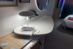 Sea Terrace Stateroom Picture