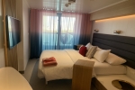 XL Sea Terrace Stateroom Picture