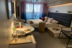 XL Sea Terrace Stateroom Picture