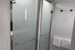 XL Sea Terrace Stateroom Picture