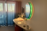 XL Sea Terrace Stateroom Picture