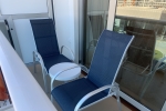 Balcony Stateroom Picture