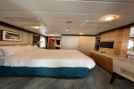 Aqua Theater Suite - 2 Bedroom Stateroom Picture Photo Credit Cindy Ryan Uploaded in 2022 Aqua Theater Suite - 2 Bedroom Stateroom Picture