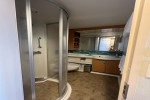 Ultra Spacious Oceanview Stateroom Picture