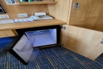 Balcony Stateroom Picture Photo Credit Holly Morris Uploaded in 2022 Balcony Stateroom Picture