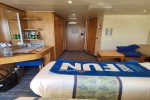 Balcony Stateroom Picture Photo Credit Holly Morris Uploaded in 2022 Balcony Stateroom Picture