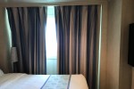Deluxe Oceanview Stateroom Picture