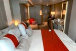Edge Infinite Veranda Stateroom Picture