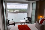 Edge Infinite Veranda Stateroom Picture