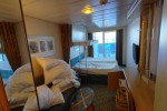 Balcony Stateroom Picture