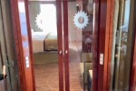 Owners Suite Stateroom Picture Photo Credit Rachel Courchaine Uploaded in 2022 Owners Suite Stateroom Picture
