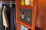 Owners Suite Stateroom Picture Photo Credit Rachel Courchaine Uploaded in 2022 Owners Suite Stateroom Picture