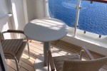 Owners Suite Stateroom Picture Photo Credit Rachel Courchaine Uploaded in 2022 Owners Suite Stateroom Picture