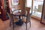 Owners Suite Stateroom Picture Photo Credit Rachel Courchaine Uploaded in 2022 Owners Suite Stateroom Picture