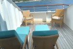 Owners Suite Stateroom Picture Photo Credit Rachel Courchaine Uploaded in 2022 Owners Suite Stateroom Picture