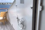 Owners Suite Stateroom Picture Photo Credit Rachel Courchaine Uploaded in 2022 Owners Suite Stateroom Picture