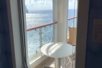 Owners Suite Stateroom Picture Photo Credit Rachel Courchaine Uploaded in 2022 Owners Suite Stateroom Picture